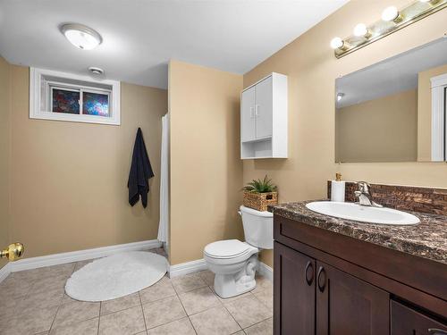 2 Commonwealth Avenue, Charlottetown, PE 