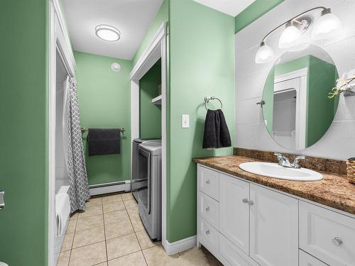 2 Commonwealth Avenue, Charlottetown, PE 