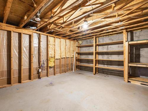 2 Commonwealth Avenue, Charlottetown, PE 