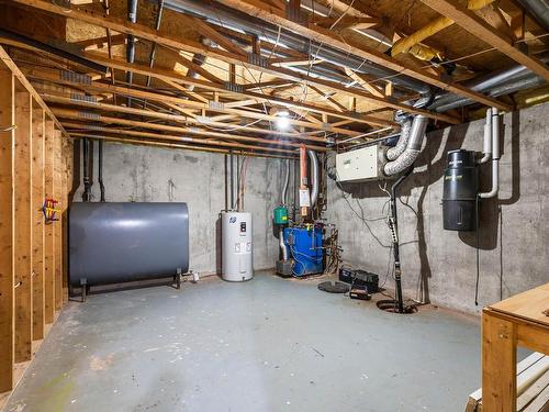 2 Commonwealth Avenue, Charlottetown, PE 