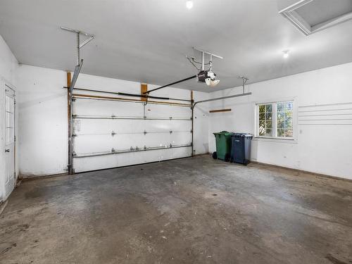 2 Commonwealth Avenue, Charlottetown, PE 