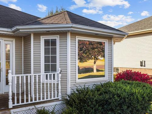 2 Commonwealth Avenue, Charlottetown, PE 