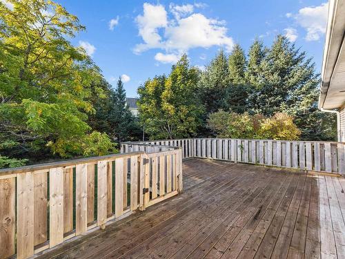 2 Commonwealth Avenue, Charlottetown, PE 