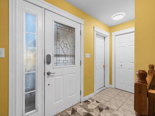 2 Commonwealth Avenue, Charlottetown, PE 