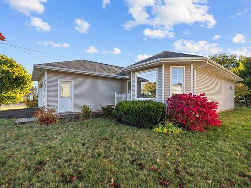 2 Commonwealth Avenue, Charlottetown, PE 