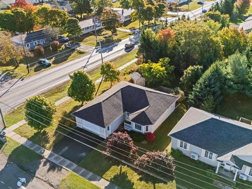 2 Commonwealth Avenue, Charlottetown, PE 