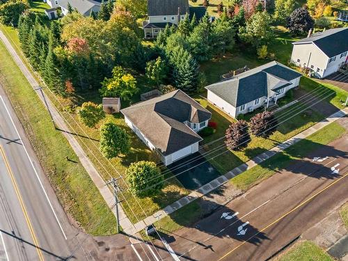 2 Commonwealth Avenue, Charlottetown, PE 