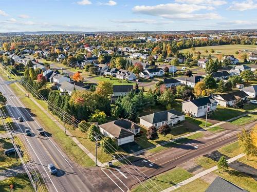 2 Commonwealth Avenue, Charlottetown, PE 