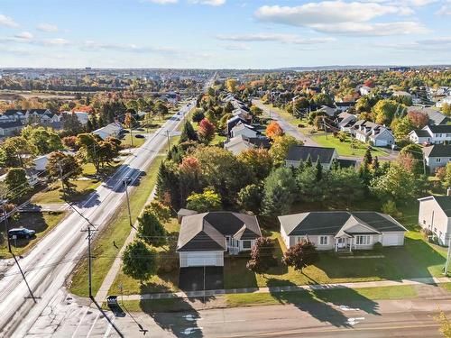 2 Commonwealth Avenue, Charlottetown, PE 