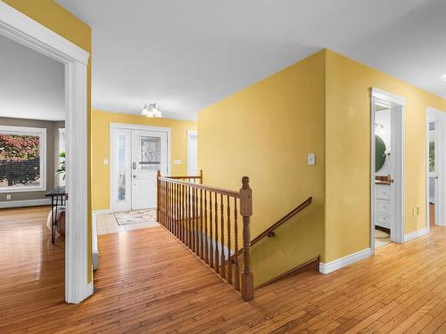 2 Commonwealth Avenue, Charlottetown, PE 