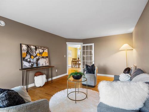 2 Commonwealth Avenue, Charlottetown, PE 