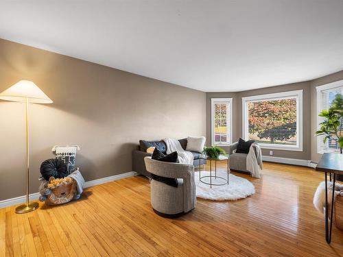 2 Commonwealth Avenue, Charlottetown, PE 