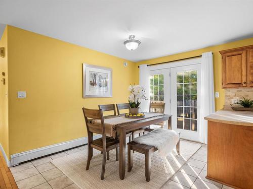 2 Commonwealth Avenue, Charlottetown, PE 