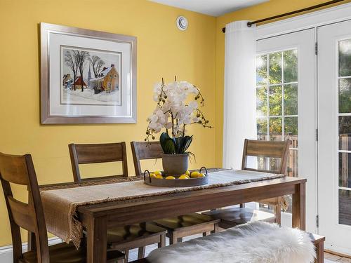 2 Commonwealth Avenue, Charlottetown, PE 