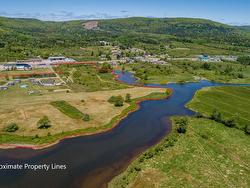 4752 Highway 1  Granville Ferry, NS B0S 1A0