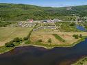 4752 Highway 1, Granville Ferry, NS 
