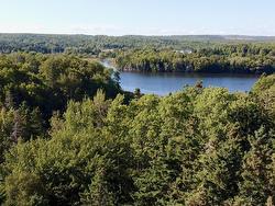 East bay Highway  East Bay, NS B1J 1A3