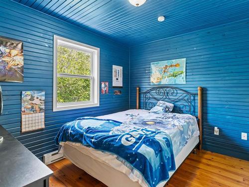 21 Johns Lane, East Bideford, PE 