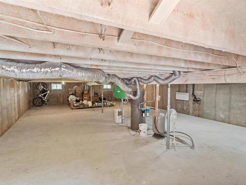 21 Johns Lane, East Bideford, PE 