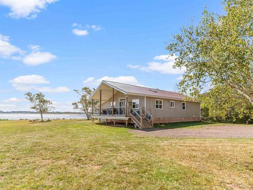 21 Johns Lane, East Bideford, PE 