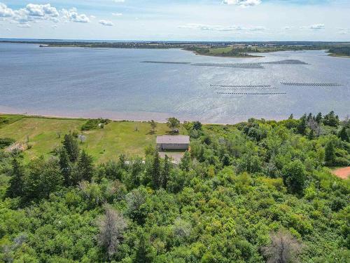 21 Johns Lane, East Bideford, PE 