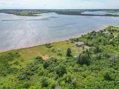 21 Johns Lane, East Bideford, PE 