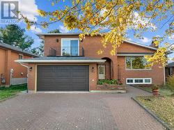 1957 Southview Drive  Sudbury, ON P3E 4V7