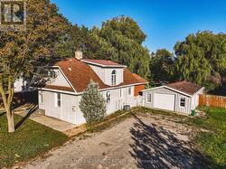 9589 WELLINGTON 124 ROAD  Erin, ON N0B 1T0