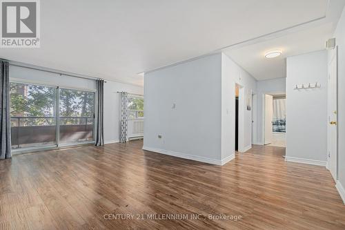 203 - 11 Woodman Drive, Hamilton, ON - Indoor Photo Showing Other Room