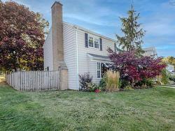48 Castle Drive  Sydney, NS B1S 2A2