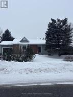 106 PORCUPINE TRAIL  Ottawa, ON K0A 1T0