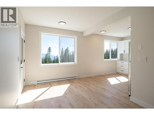 7863 Boulter Road, Vernon, BC - Indoor Photo Showing Other Room