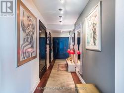 PH2 - 409 BLOOR STREET E Toronto, ON M4X 1L7