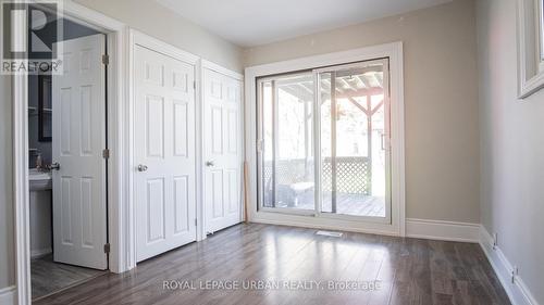 36 Welland Street, Welland, ON - Indoor Photo Showing Other Room