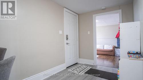36 Welland Street, Welland, ON - Indoor Photo Showing Other Room