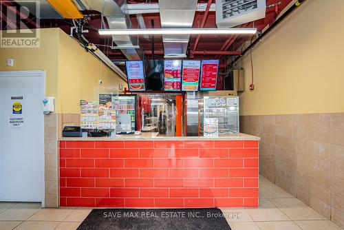 4 - 330 Philip Street W, Waterloo, ON 