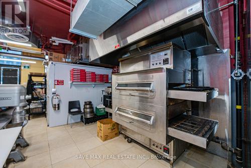 4 - 330 Philip Street W, Waterloo, ON 