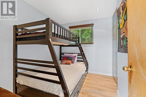 49 Sleepy Hollow Road, Rideau Lakes, ON - Indoor