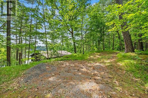 49 Sleepy Hollow Road, Rideau Lakes, ON - Outdoor