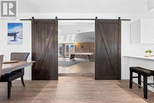 137 Thomas Street W, Greater Napanee (Greater Napanee), ON - Indoor Photo Showing Other Room