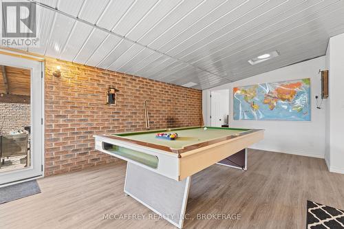 137 Thomas Street W, Greater Napanee (Greater Napanee), ON - Indoor Photo Showing Other Room