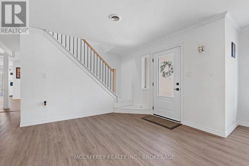 137 Thomas Street W, Greater Napanee (Greater Napanee), ON - Indoor Photo Showing Other Room