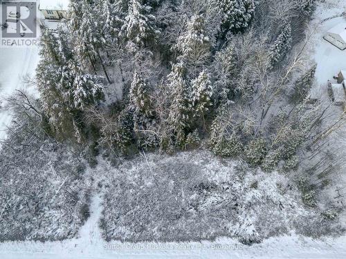 0 118 Highway E, Bracebridge (Draper), ON 