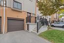 2 Moregate Crescent, Brampton, ON  - Outdoor 
