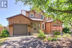 256 ROSS LANE  Oakville, ON L6H 5E5