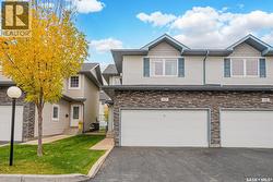 17 110 Dulmage CRESCENT  Saskatoon, SK S7T 0C7