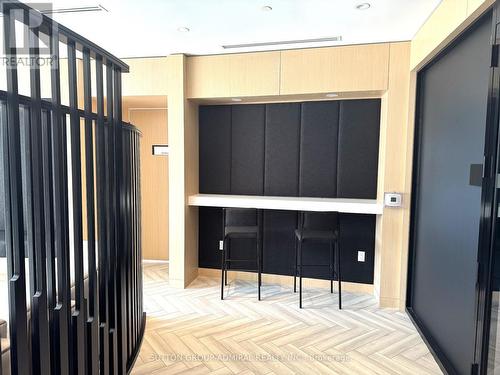 1505 - 280 Dundas Street W, Toronto, ON - Outdoor With Exterior