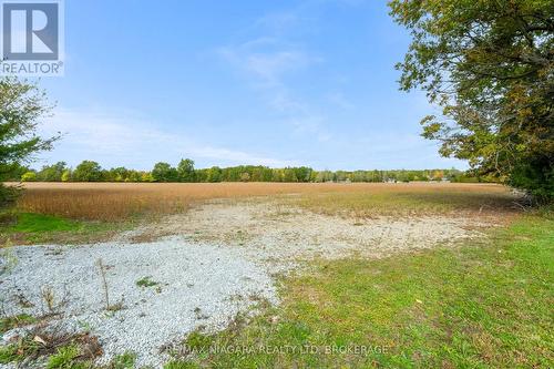 31 Matthews Road, Welland (Cooks Mills), ON - Outdoor With View