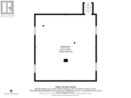 31 Matthews Road, Welland (Cooks Mills), ON - Other