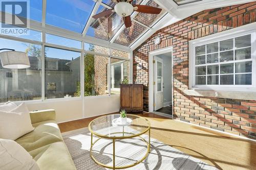 135 Queen Street, Cobourg, ON - 